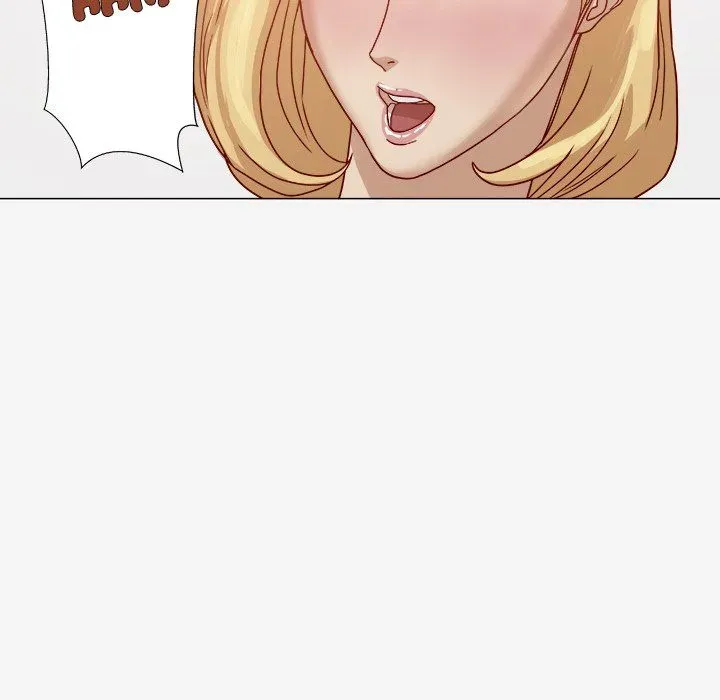 Read The Good Manager chapter 8 image 40 on Lezhin