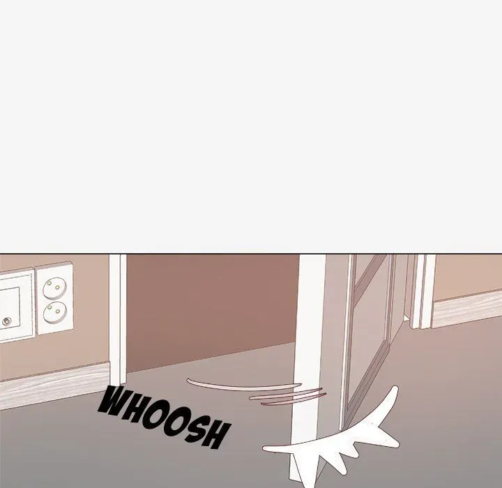 Read The Good Manager chapter 8 image 42 on Lezhin