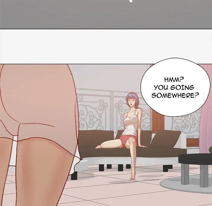 Read The Good Manager chapter 8 image 43 on Lezhin
