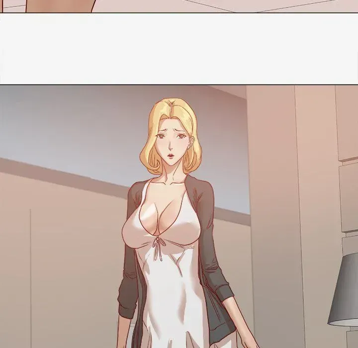 Read The Good Manager chapter 8 image 44 on Lezhin