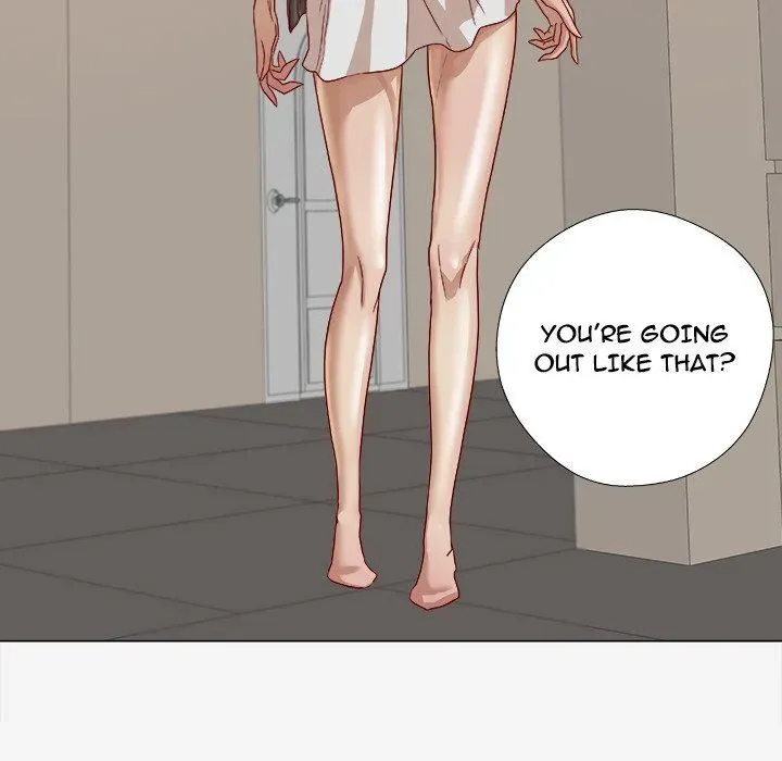 Read The Good Manager chapter 8 image 45 on Lezhin