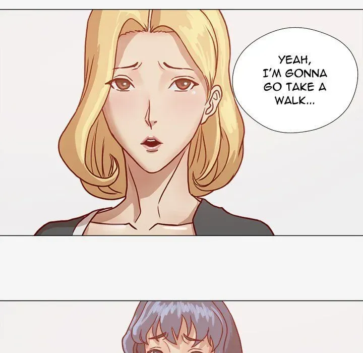 Read The Good Manager chapter 8 image 46 on Lezhin