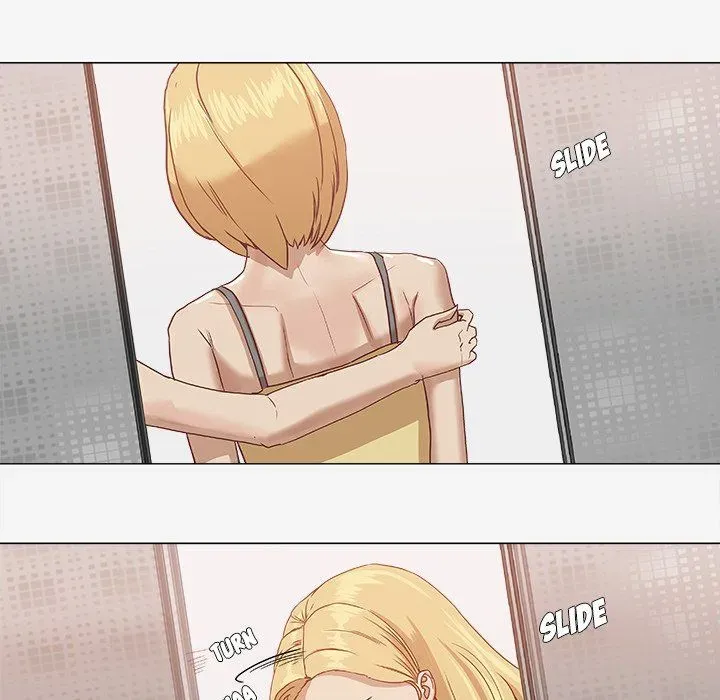 Read The Good Manager chapter 8 image 5 on Lezhin