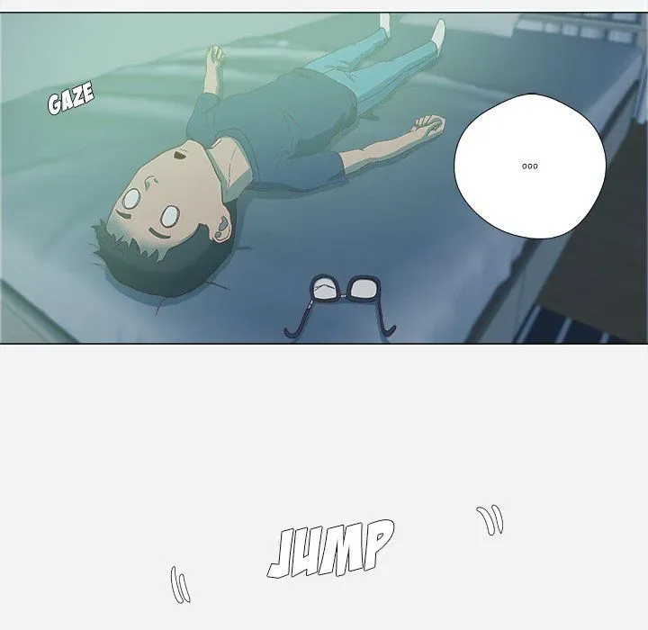 Read The Good Manager chapter 8 image 50 on Lezhin