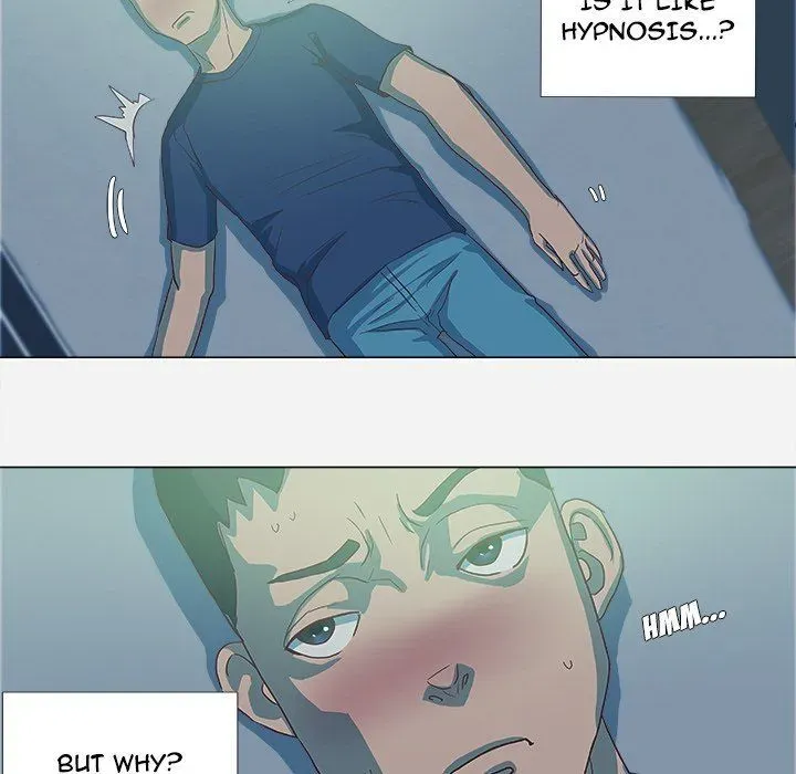Read The Good Manager chapter 8 image 56 on Lezhin