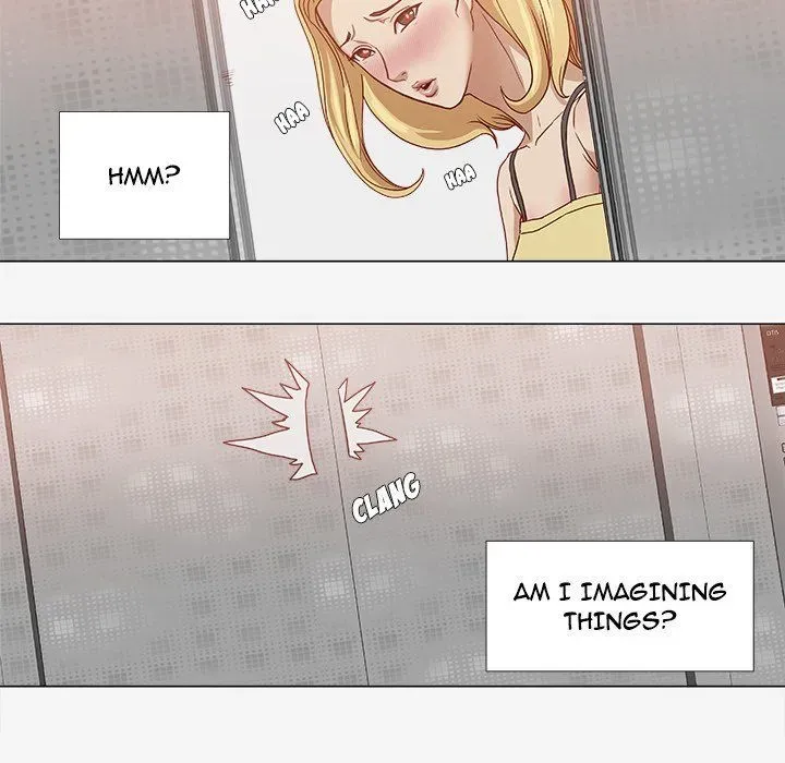 Read The Good Manager chapter 8 image 6 on Lezhin