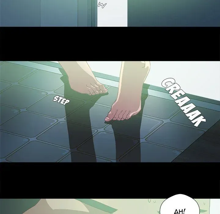 Read The Good Manager chapter 8 image 61 on Lezhin