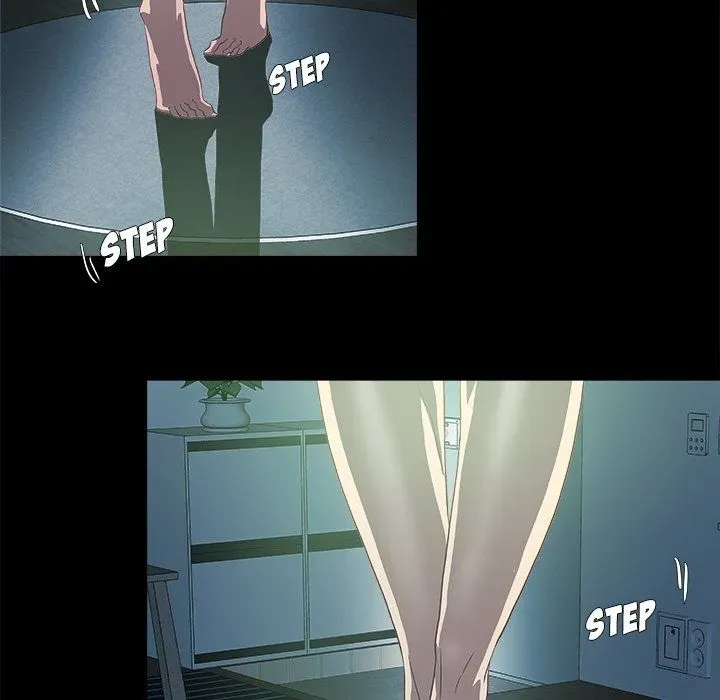 Read The Good Manager chapter 8 image 63 on Lezhin