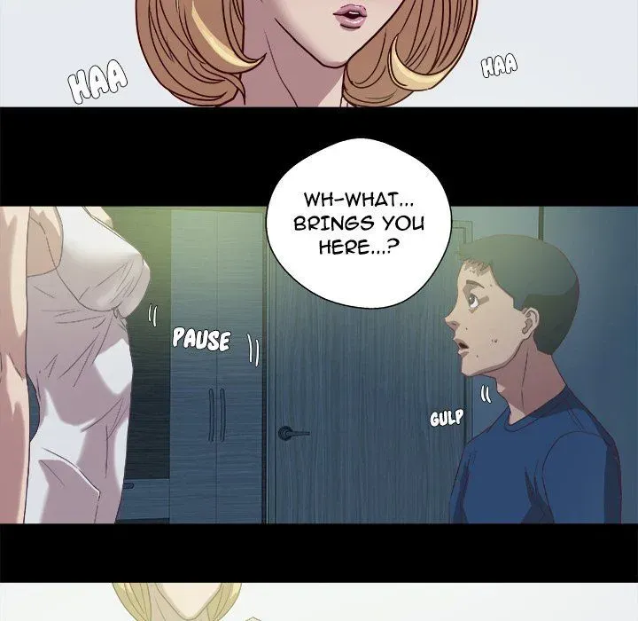 Read The Good Manager chapter 8 image 67 on Lezhin