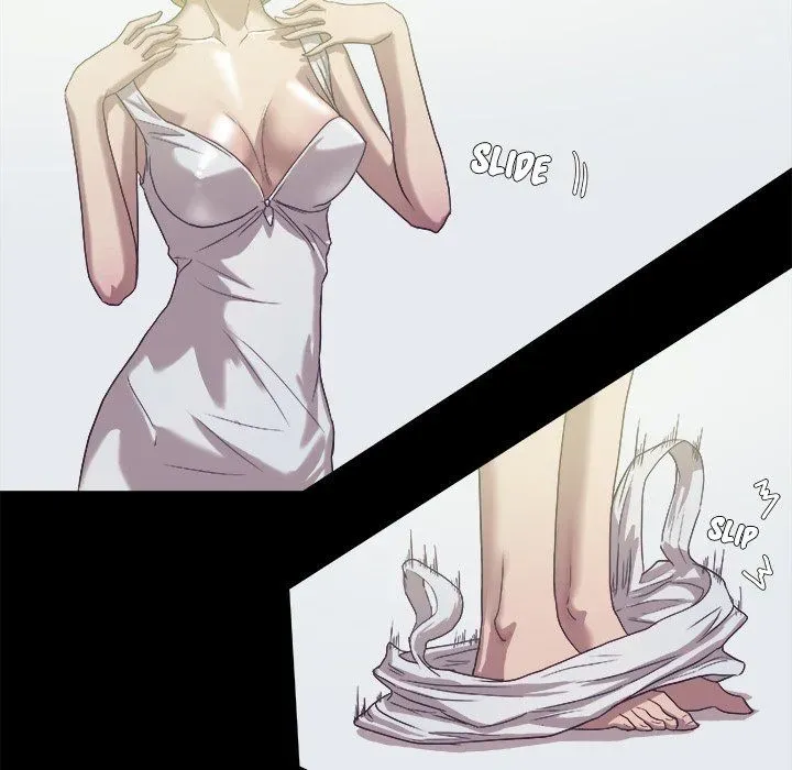 Read The Good Manager chapter 8 image 68 on Lezhin