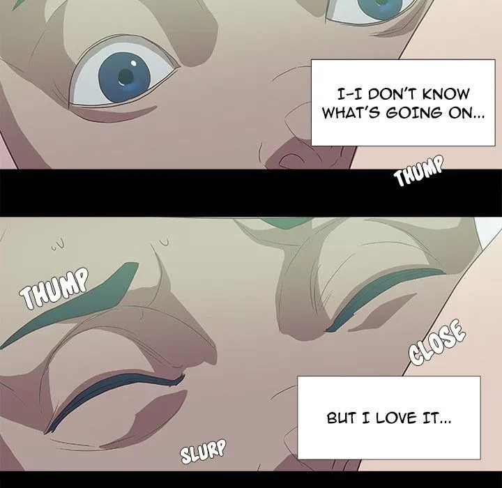 Read The Good Manager chapter 8 image 76 on Lezhin