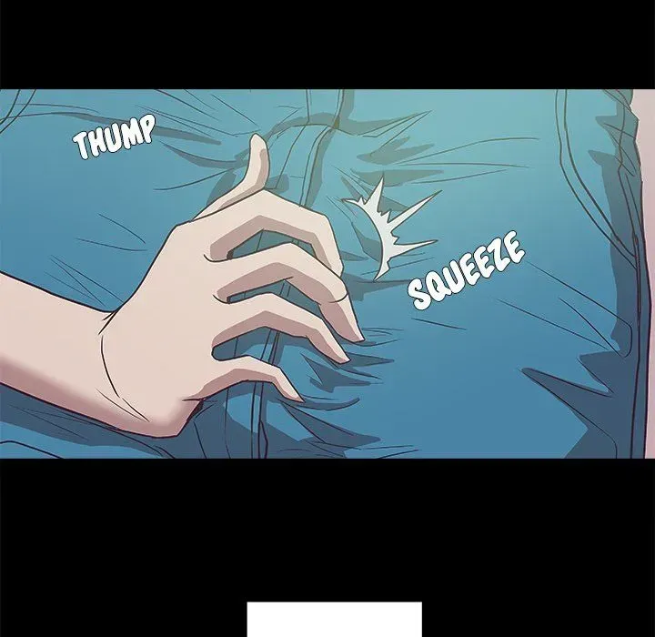 Read The Good Manager chapter 8 image 77 on Lezhin