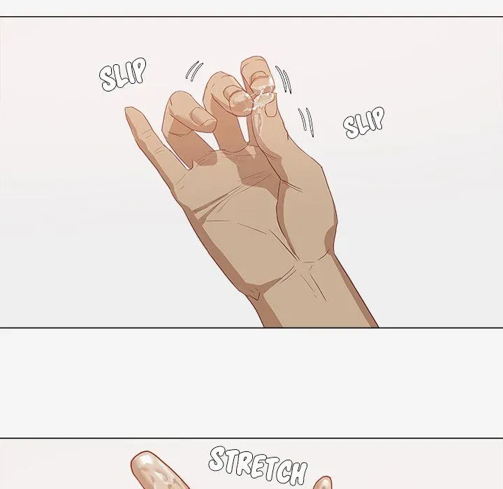Read The Good Manager chapter 8 image 8 on Lezhin