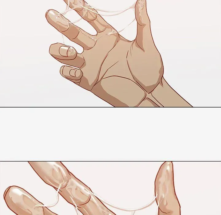 Read The Good Manager chapter 8 image 9 on Lezhin