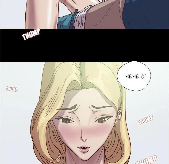 Read The Good Manager chapter 9 image 13 on Lezhin