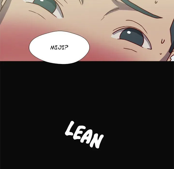 Read The Good Manager chapter 9 image 15 on Lezhin