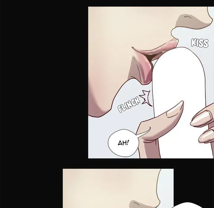 Read The Good Manager chapter 9 image 17 on Lezhin