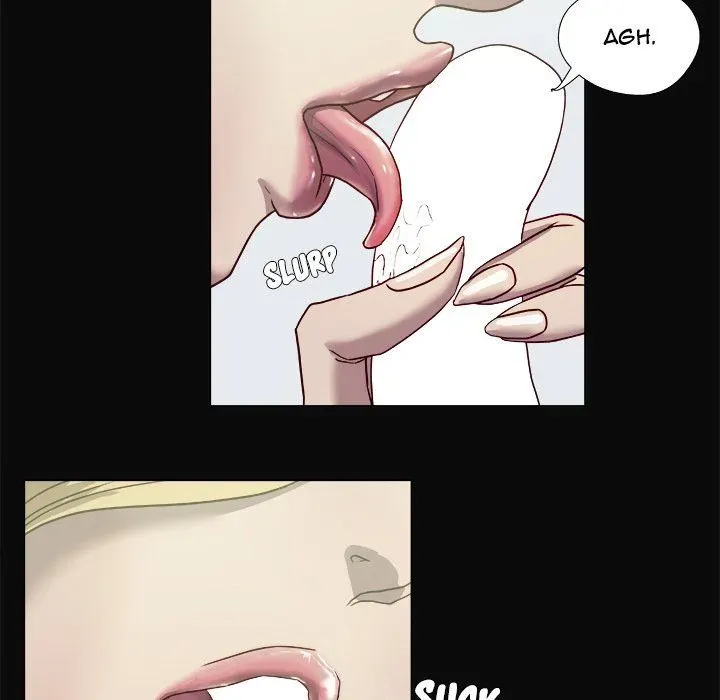 Read The Good Manager chapter 9 image 18 on Lezhin