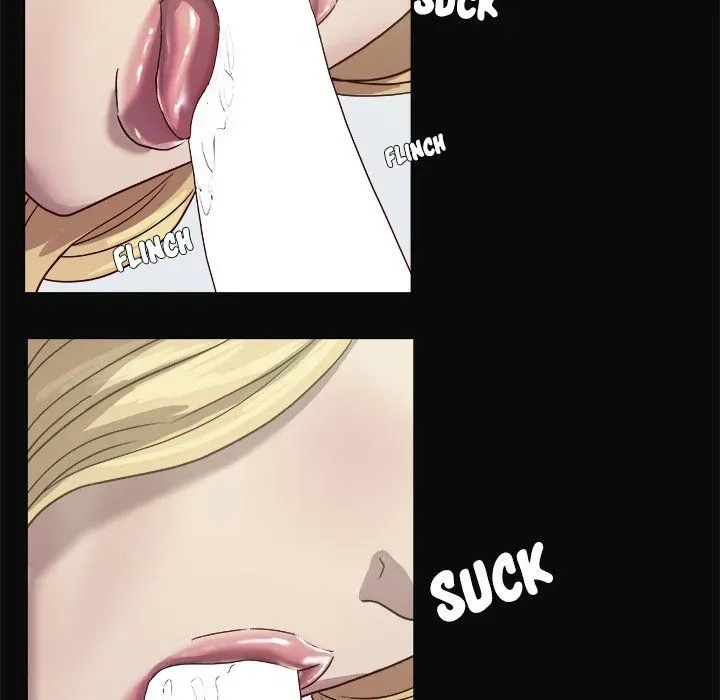 Read The Good Manager chapter 9 image 19 on Lezhin
