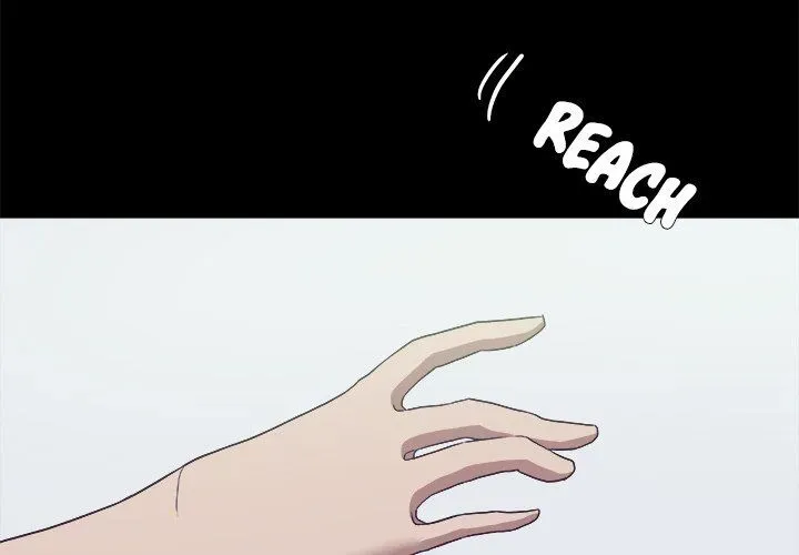 Read The Good Manager chapter 9 image 2 on Lezhin
