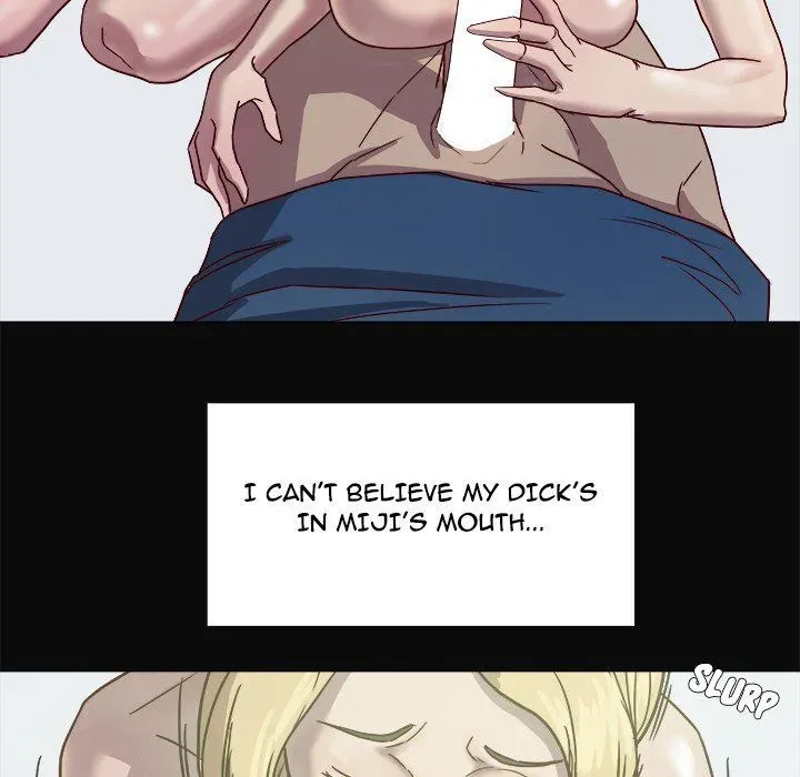 Read The Good Manager chapter 9 image 21 on Lezhin