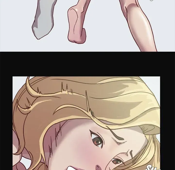 Read The Good Manager chapter 9 image 25 on Lezhin
