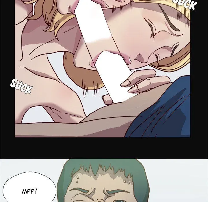 Read The Good Manager chapter 9 image 26 on Lezhin