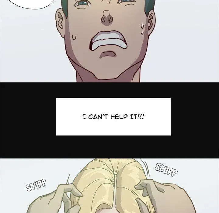 Read The Good Manager chapter 9 image 27 on Lezhin