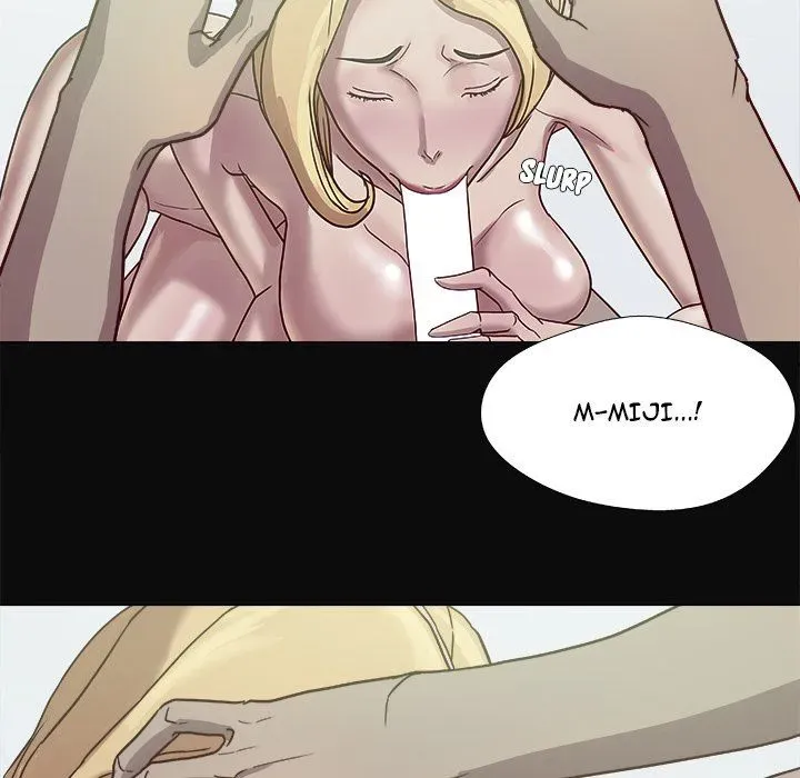 Read The Good Manager chapter 9 image 28 on Lezhin