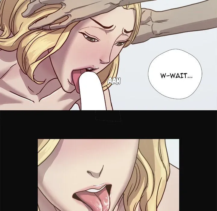 Read The Good Manager chapter 9 image 29 on Lezhin