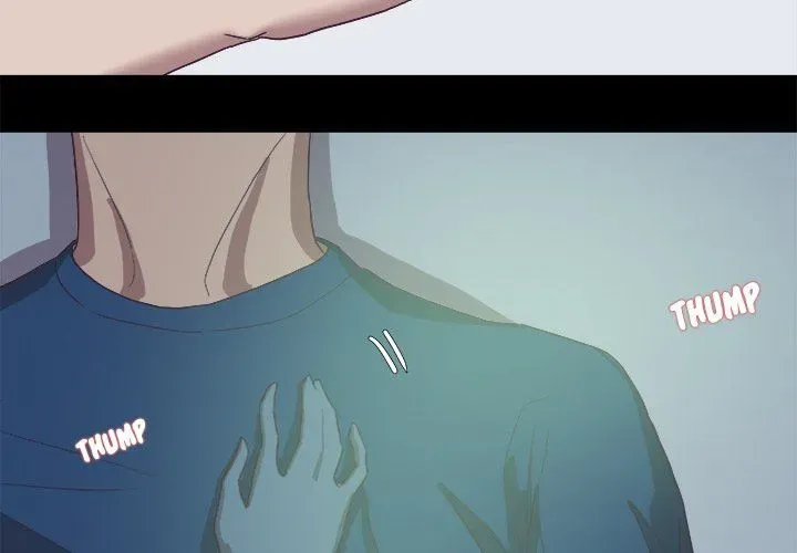 Read The Good Manager chapter 9 image 3 on Lezhin