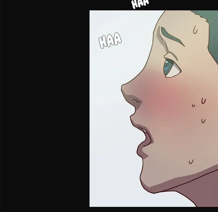 Read The Good Manager chapter 9 image 31 on Lezhin