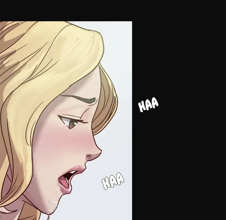 Read The Good Manager chapter 9 image 32 on Lezhin
