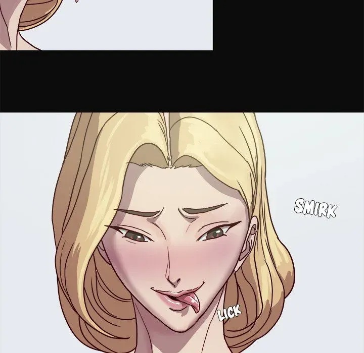 Read The Good Manager chapter 9 image 33 on Lezhin
