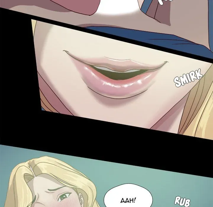 Read The Good Manager chapter 9 image 38 on Lezhin