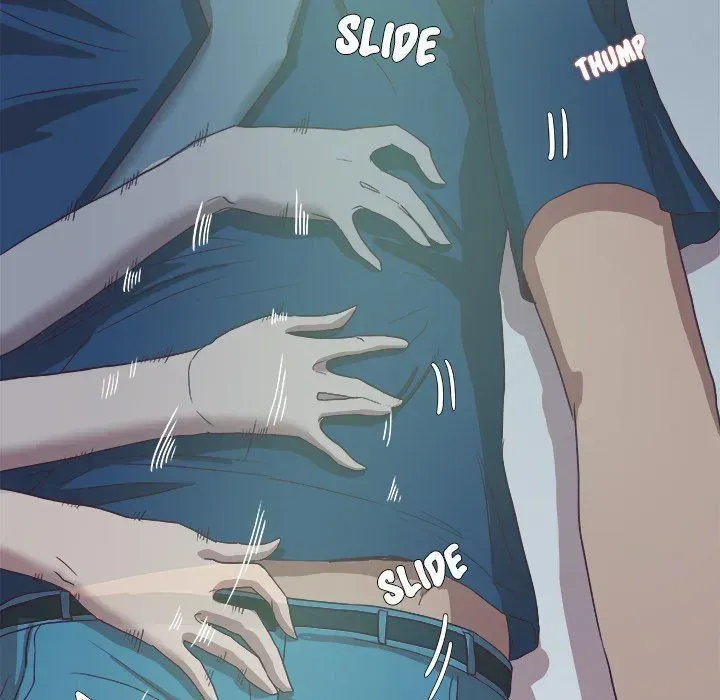 Read The Good Manager chapter 9 image 4 on Lezhin