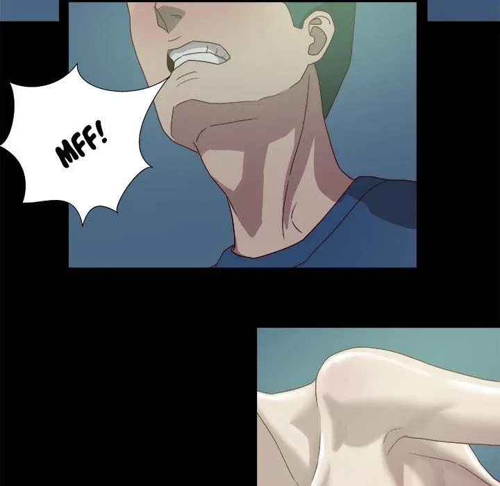 Read The Good Manager chapter 9 image 40 on Lezhin