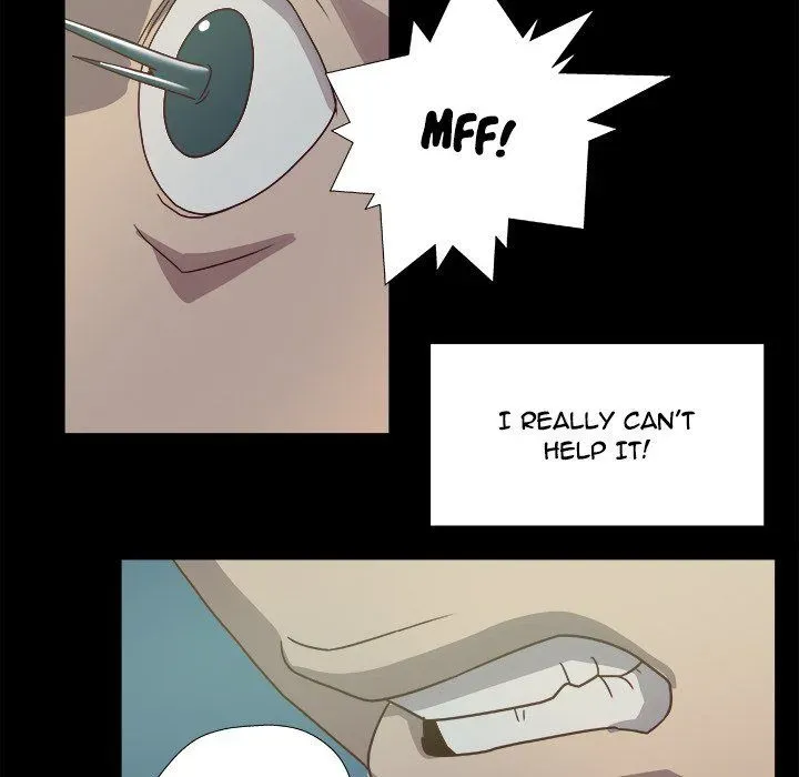 Read The Good Manager chapter 9 image 43 on Lezhin