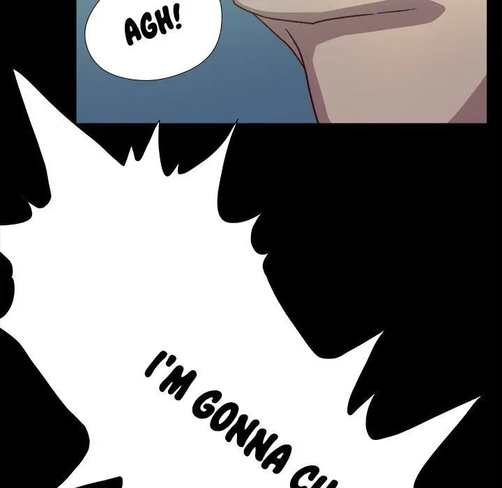 Read The Good Manager chapter 9 image 44 on Lezhin