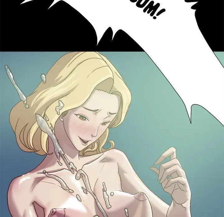 Read The Good Manager chapter 9 image 45 on Lezhin