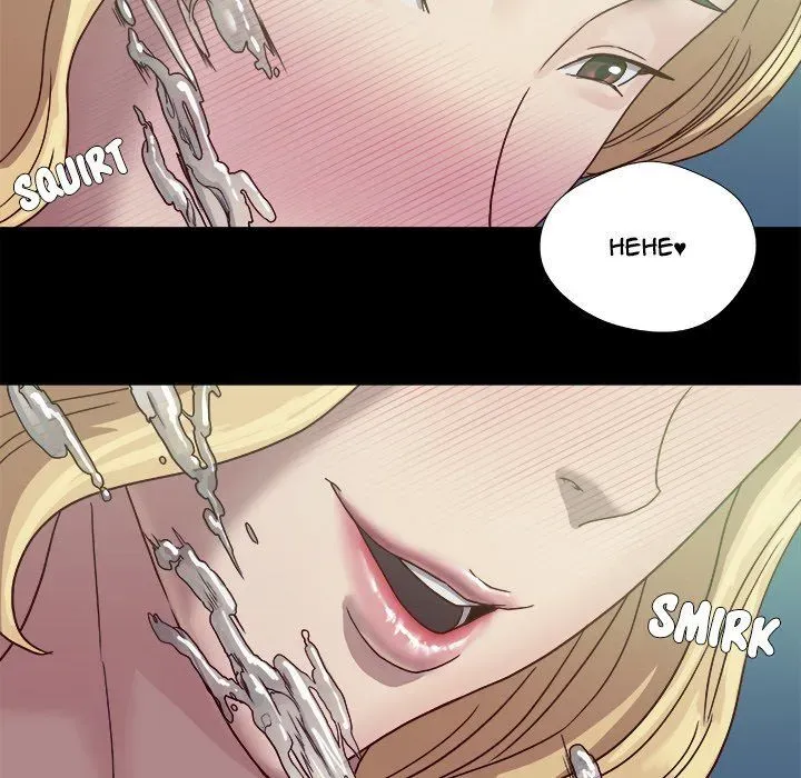 Read The Good Manager chapter 9 image 47 on Lezhin