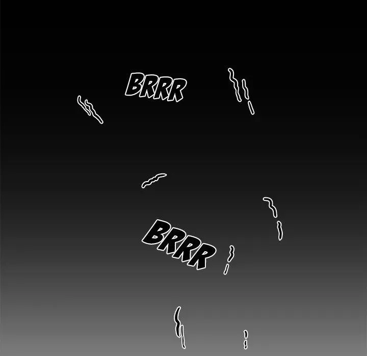 Read The Good Manager chapter 9 image 49 on Lezhin