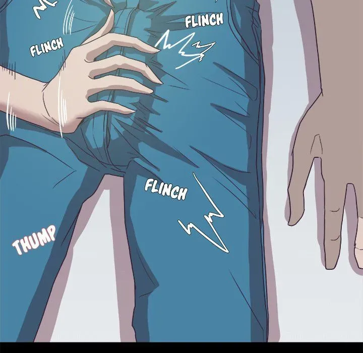 Read The Good Manager chapter 9 image 5 on Lezhin