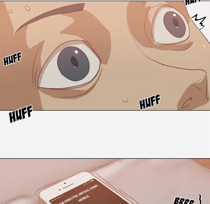 Read The Good Manager chapter 9 image 51 on Lezhin