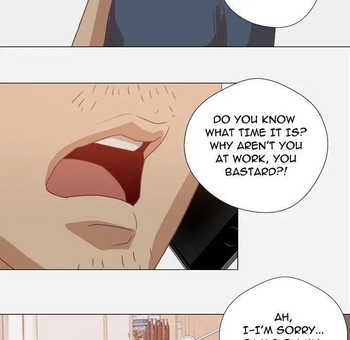 Read The Good Manager chapter 9 image 54 on Lezhin