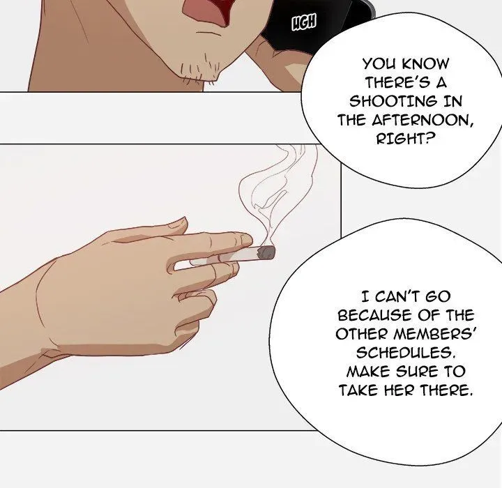 Read The Good Manager chapter 9 image 56 on Lezhin