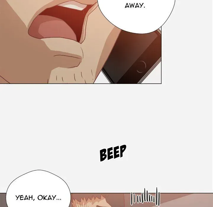 Read The Good Manager chapter 9 image 58 on Lezhin