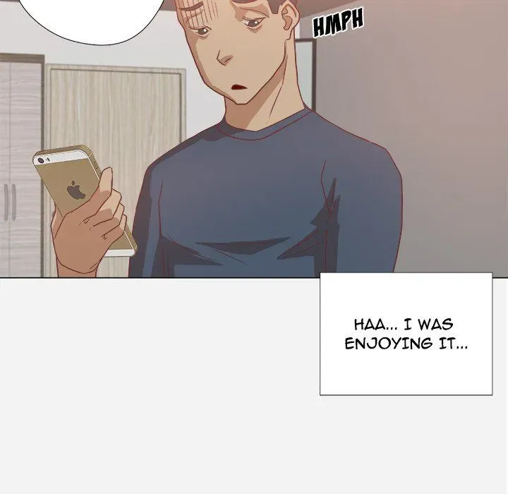 Read The Good Manager chapter 9 image 59 on Lezhin