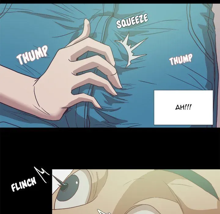 Read The Good Manager chapter 9 image 6 on Lezhin