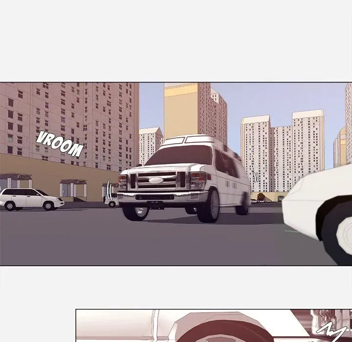 Read The Good Manager chapter 9 image 61 on Lezhin